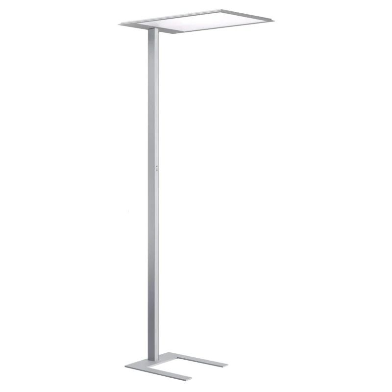Performance in Lighting Staande Lamp | 94W 4000K 11430lm 840 | DALI Dimbaar