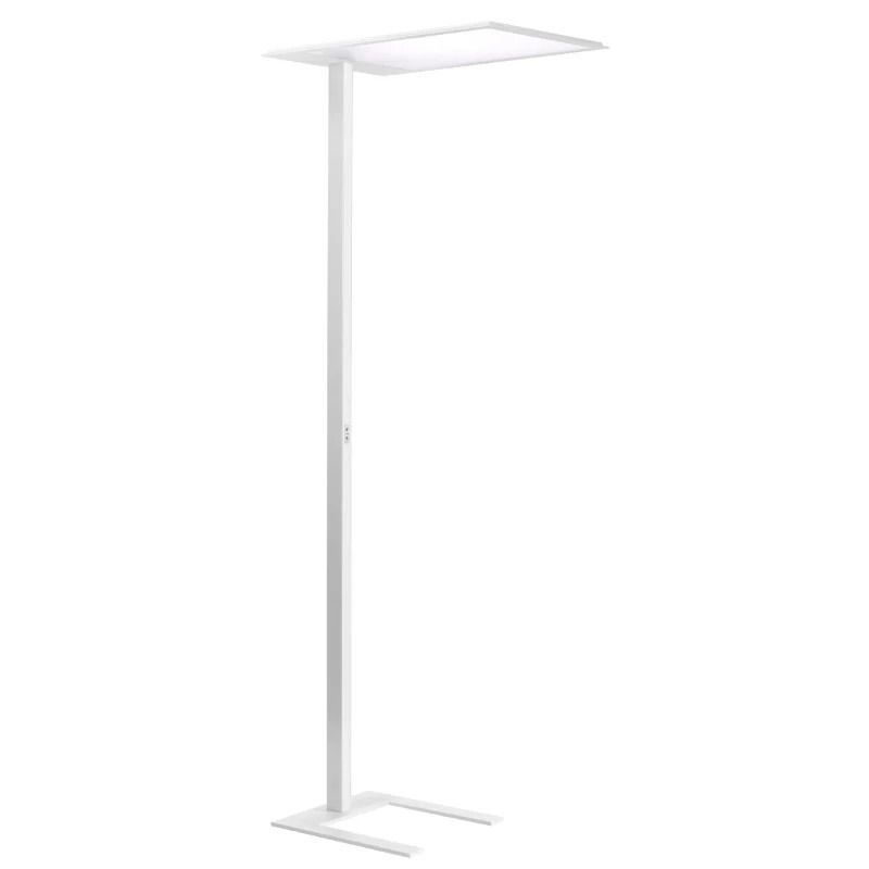 Performance in Lighting Staande Lamp | 72W 4000K 9180lm 840 | DALI Dimbaar Sensor