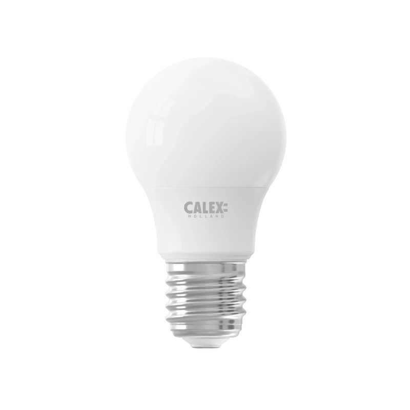 Calex E27 LED Lamp | 2.8W 215Lm 2200K | 220-240V 822