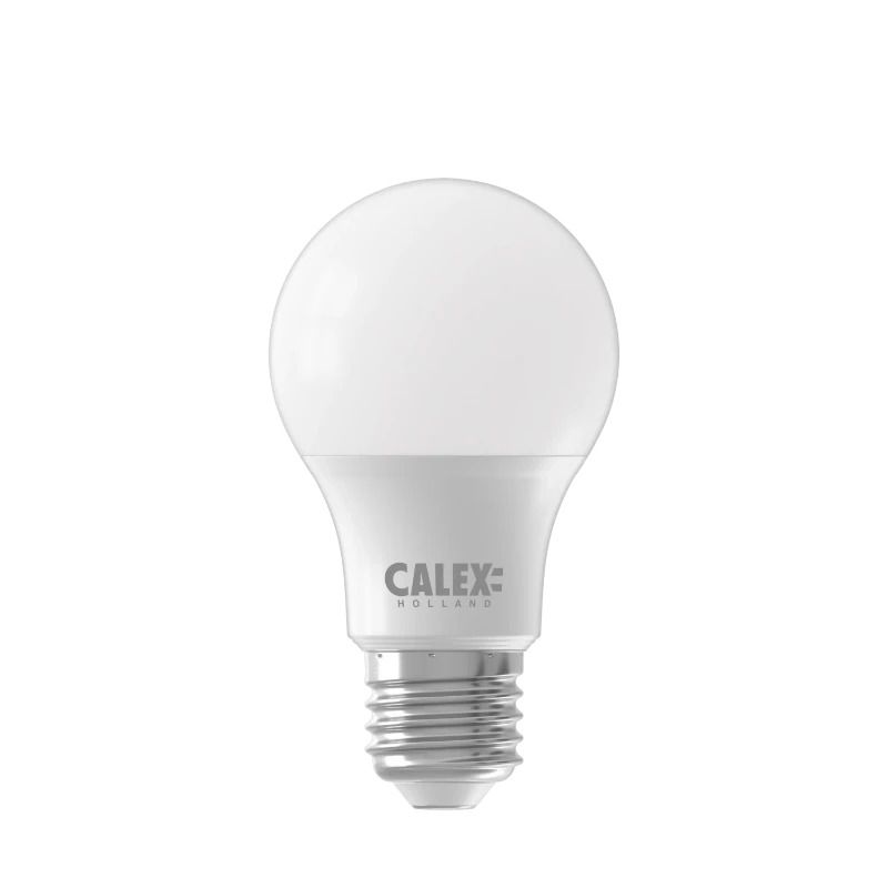 Calex E27 LED Lamp | 2.8W 250Lm 2700K | 220-240V 827