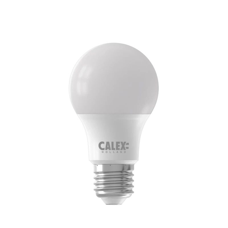 Calex E27 LED Lamp | 2.8W 250Lm 2700K | 220-240V 827