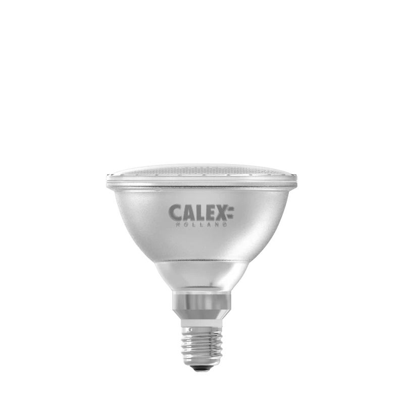 Calex E27 LED Lamp | 15W 1500Lm 3000K | 220-240V 830