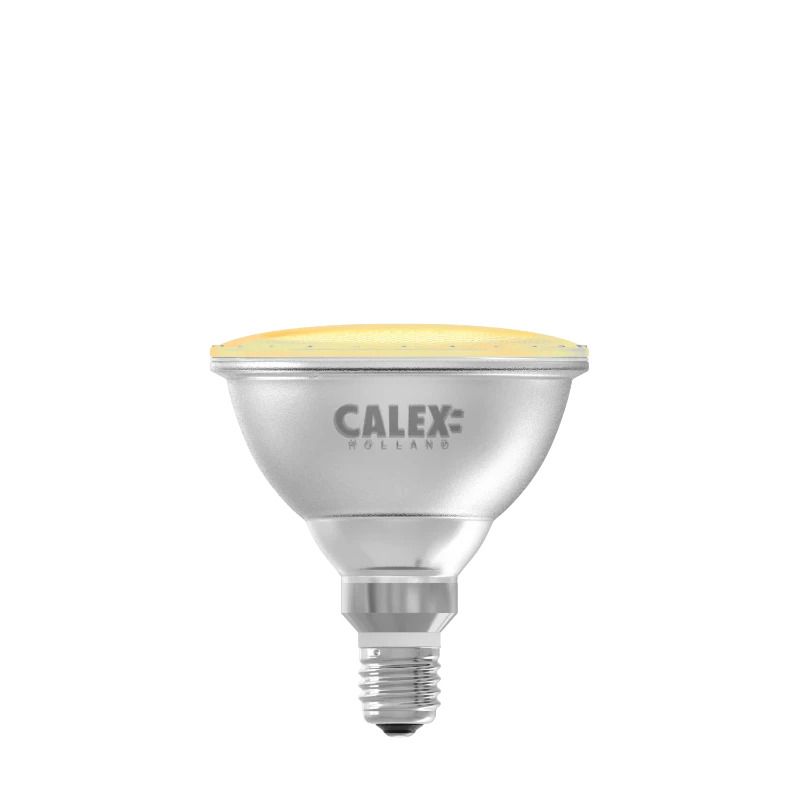 Calex E27 LED Lamp | 15W 1500Lm 3000K | 220-240V 830