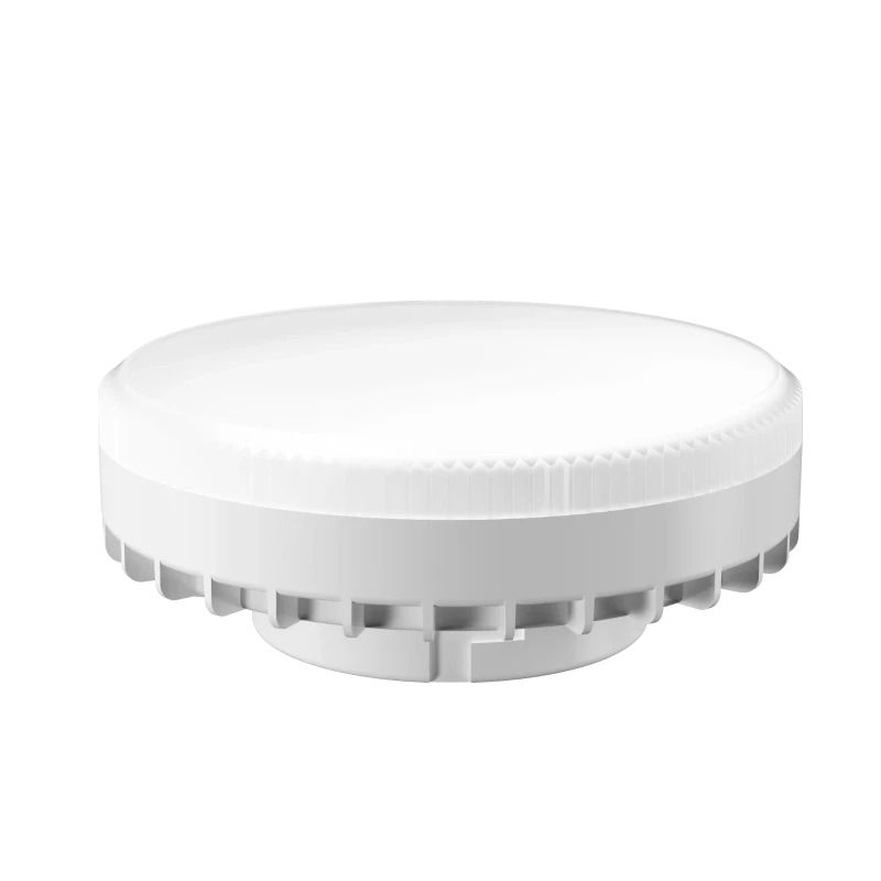 Calex GX53 LED Lamp Softline | 4.9W 470Lm 2700K | 220-240V 827
