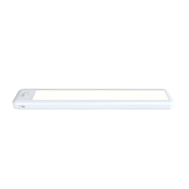 Calex E27 LED Kogellamp Rood | 1W 17Lm | 220-240V G45