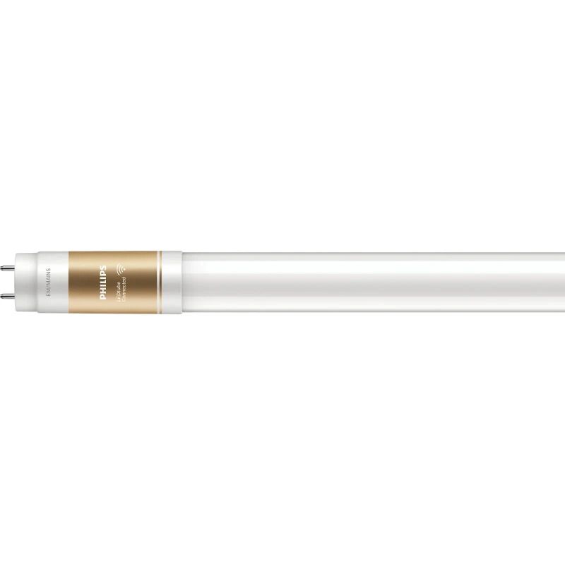Philips G13 T8 LED Buis | 15.6W 4000K 220V/240V 840 | 2500lm 160° 1200mm Dimbaar