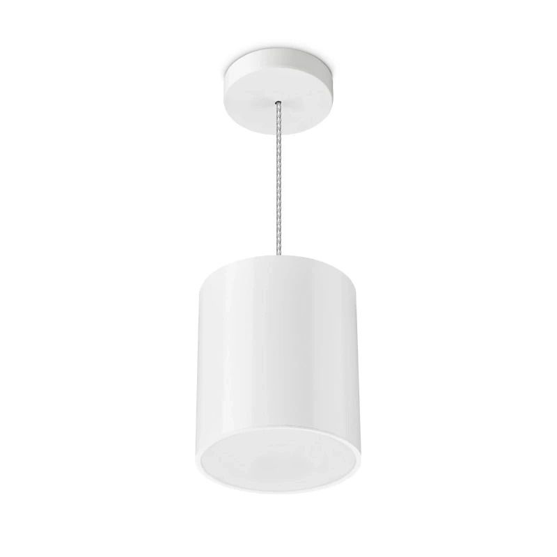 Philips LED Downlighter | 10.8W 4000K 840 | LuxSpace Downlight pendel