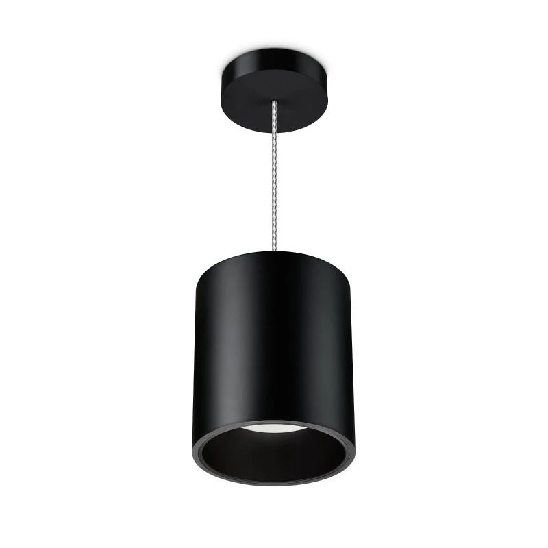 Philips LED Downlighter | 23W 4000K 840 | LuxSpace Downlight pendel