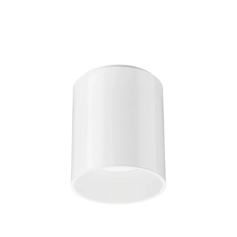 Philips LED Downlighter | 10.8W 4000K 840 | LuxSpace Downlight opbouw