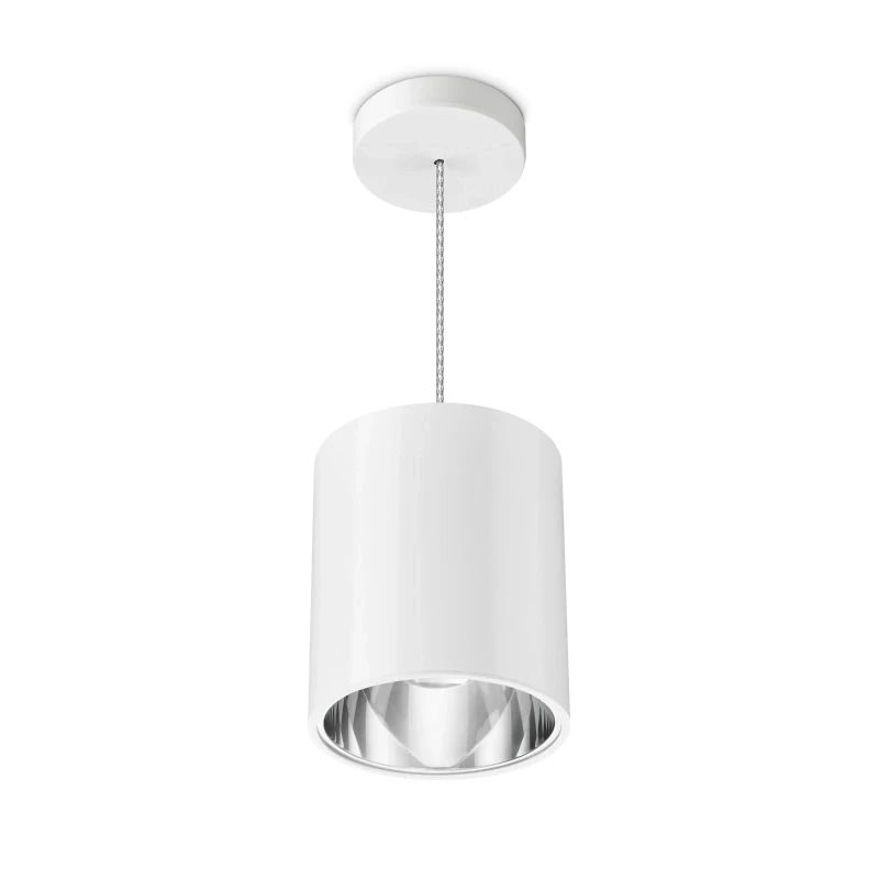 Philips LED Downlighter | 10.8W 4000K 840 | LuxSpace Downlight pendel