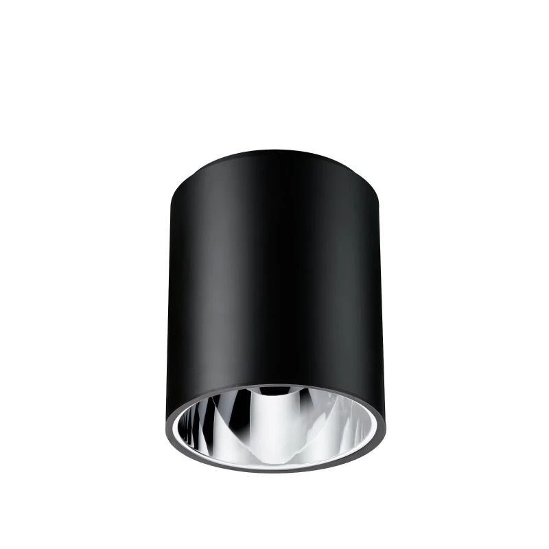 Philips LED Downlighter | 10.8W 4000K 840 | LuxSpace Downlight opbouw
