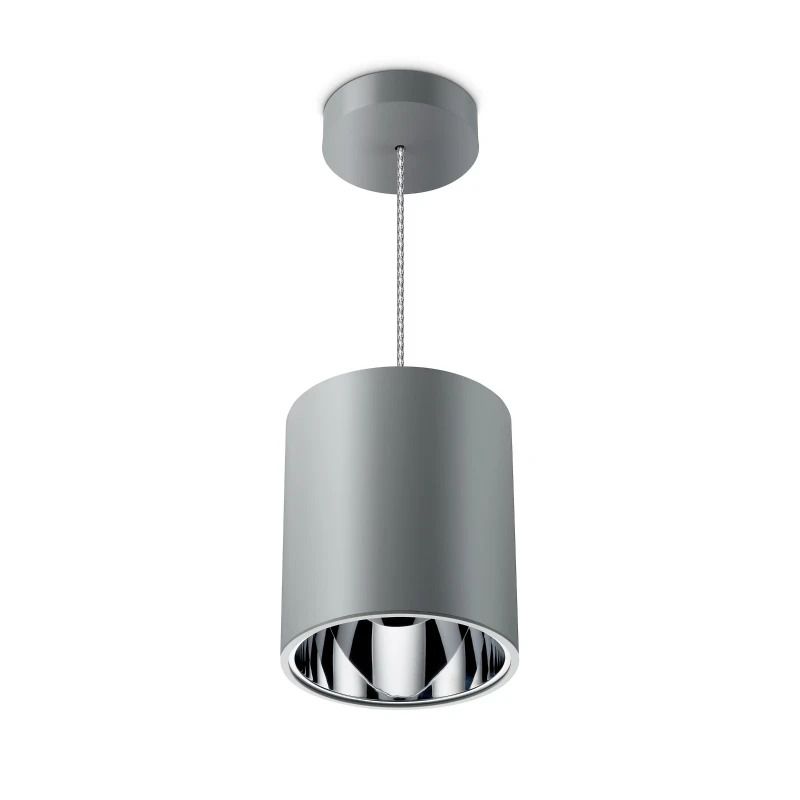 Philips LED Downlighter | 10.8W 4000K 840 | LuxSpace Downlight pendel