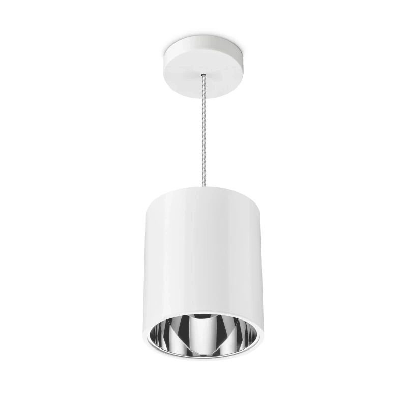 Philips LED Downlighter | 10.8W 4000K 840 | LuxSpace Downlight pendel