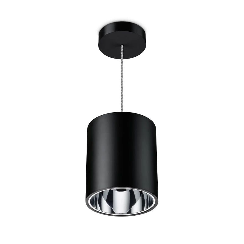 Philips LED Downlighter | 10.8W 4000K 840 | LuxSpace Downlight pendel