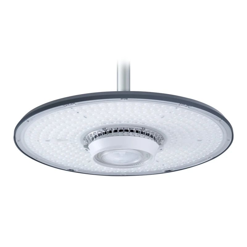 Philips High-bay | 222W 4000K 40000Lm 840 | IP65 Dimbaar | CoreLine