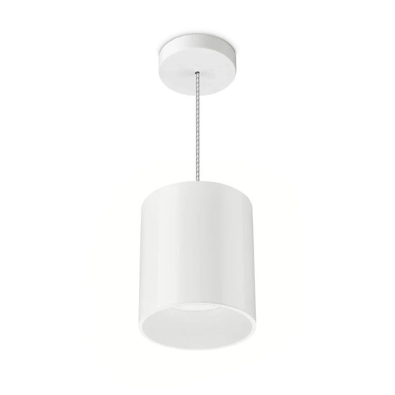 Philips LED Downlighter | 10.8W 4000K 840 | LuxSpace Downlight pendel