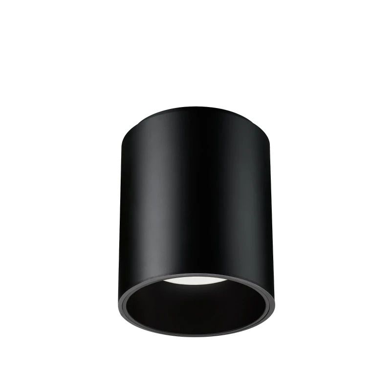 Philips LED Downlighter | 23W 4000K 840 | LuxSpace Downlight opbouw