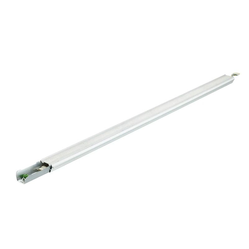 Philips LED Lichtlijn Armatuur | 128W 4000K 22500lm 3400mm | 840 IP20 DALI Dimbaar | CoreLine