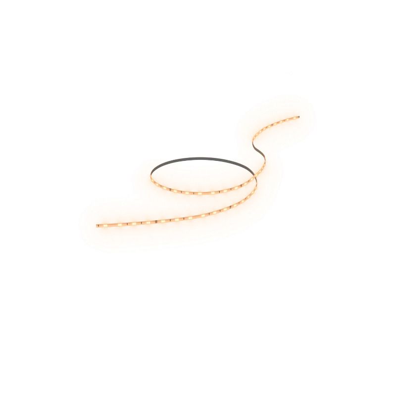 Calex LED Strip 2m | 12W 600Lm 2700K/6500K | IP20