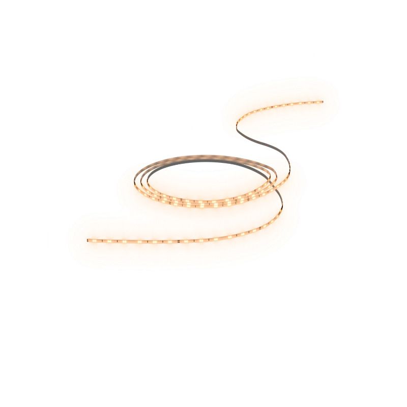 Calex LED Strip 5m | 24W 2700K/6500K 827/865 | IP20