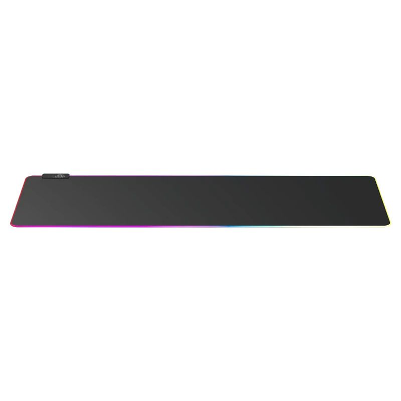 Calex Smart Gaming XXL Muismat | RGBIC | Razer Chroma