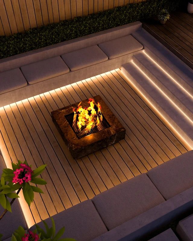 Calex Smart LED Strip 5m | 24W 3000K RGBW | Dimbaar