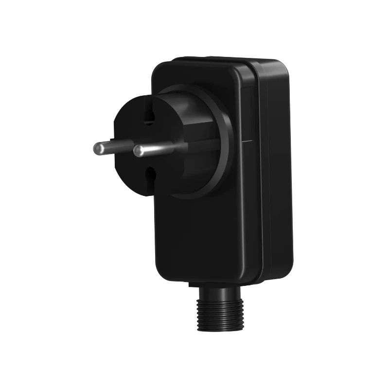 Calex Smart Buiten Adapter | 36W 24V | IP44