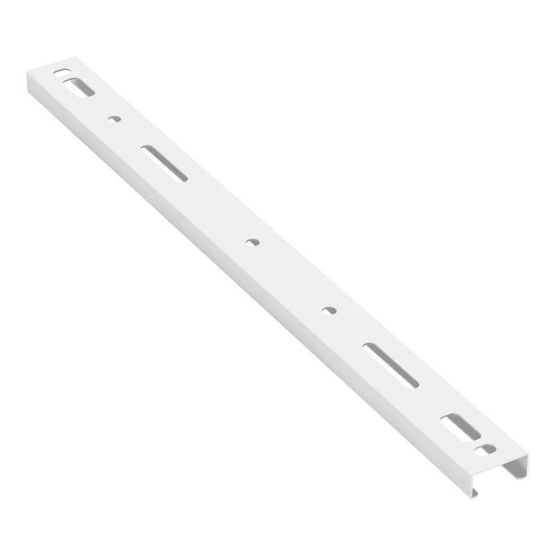 Ledvance Onderdeel | high bay flex accessories bracket chain
