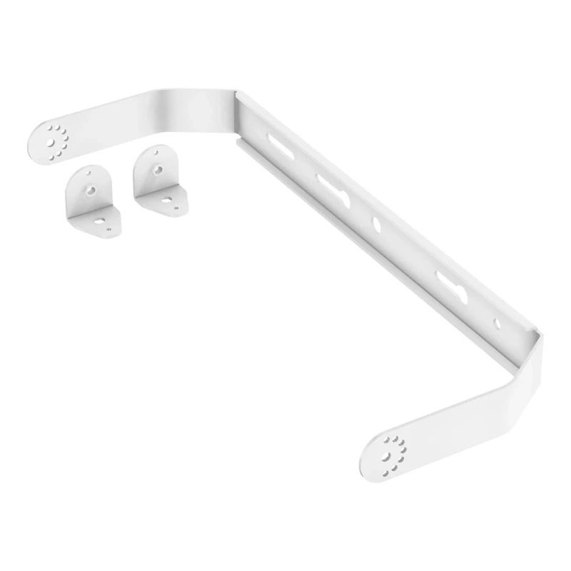 Ledvance Onderdeel | high bay flex accessories bracket surface