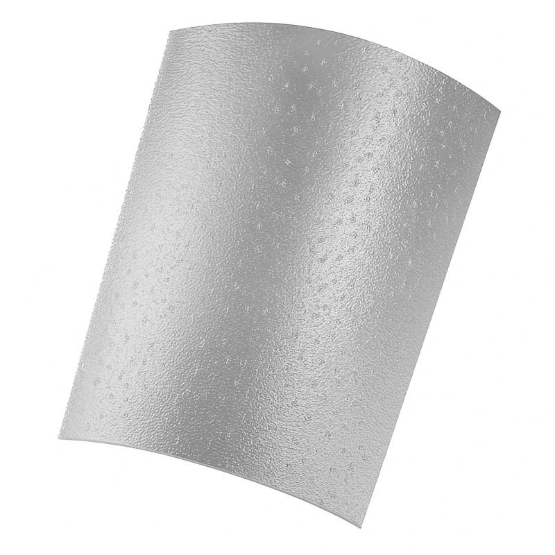 Ledvance Onderdeel | urban classic glass fdo p set glass frosted