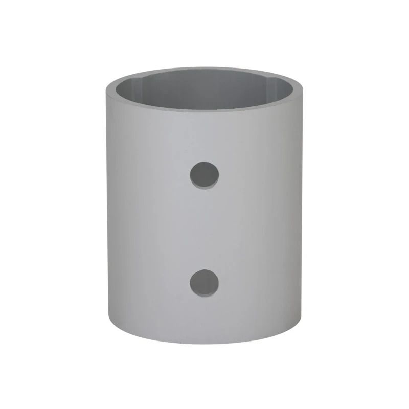 Ledvance Onderdeel | sl area reduction 60 to 42mm gy