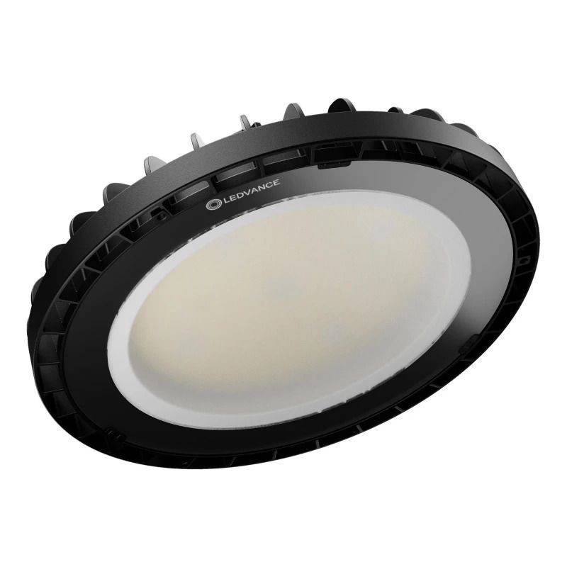 Ledvance LED High Bay Halstraler | 220W 4000 - 6500K | 840 IP65