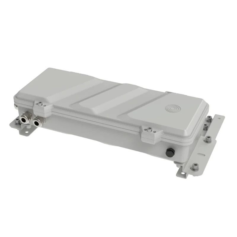Ledvance FLOODLIGHT MAX POWER SUPPLY Voorschakelapparaat | DALI