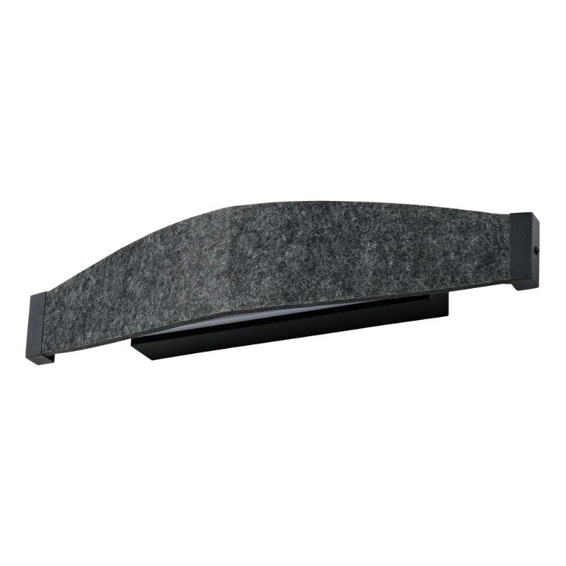 Ledvance LED Armatuur | 13W 3000K 450lm 830