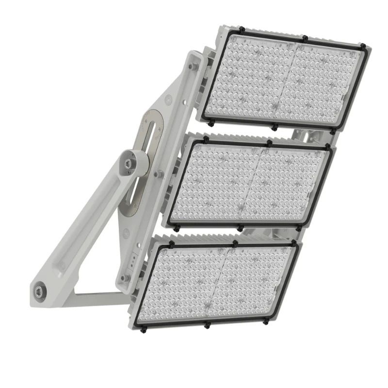 Ledvance LED Floodlight | 1800W 4000K 274000lm 740 | Dimbaar