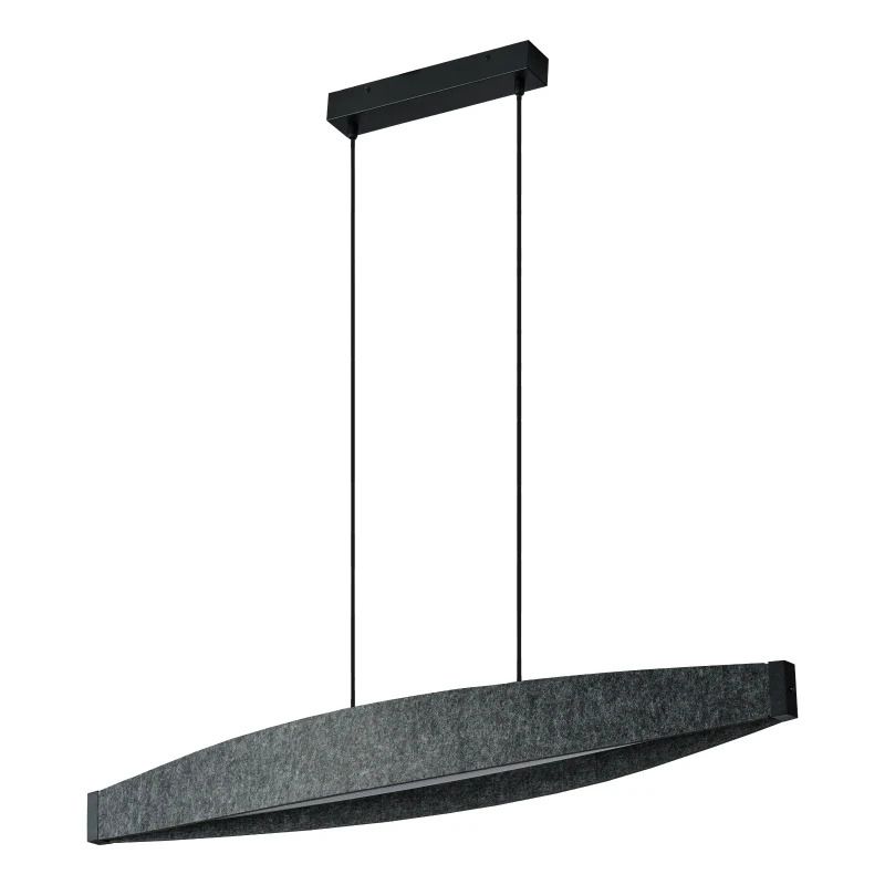 Ledvance LED Pendelarmatuur | 23W 3000K 800lm | 830 IP20