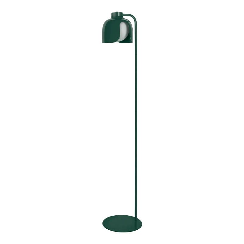 Ledvance LED Armatuur E27 | Decor Corolle Floor E27 Green