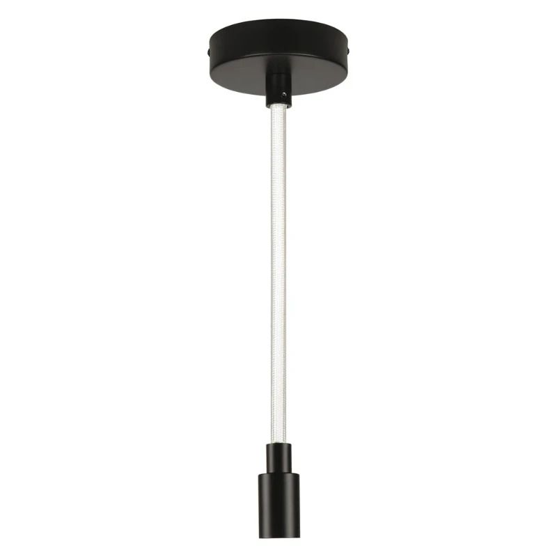 Ledvance LED Armatuur E27 | Decor Glow Pendulum 1xE27 LED Select