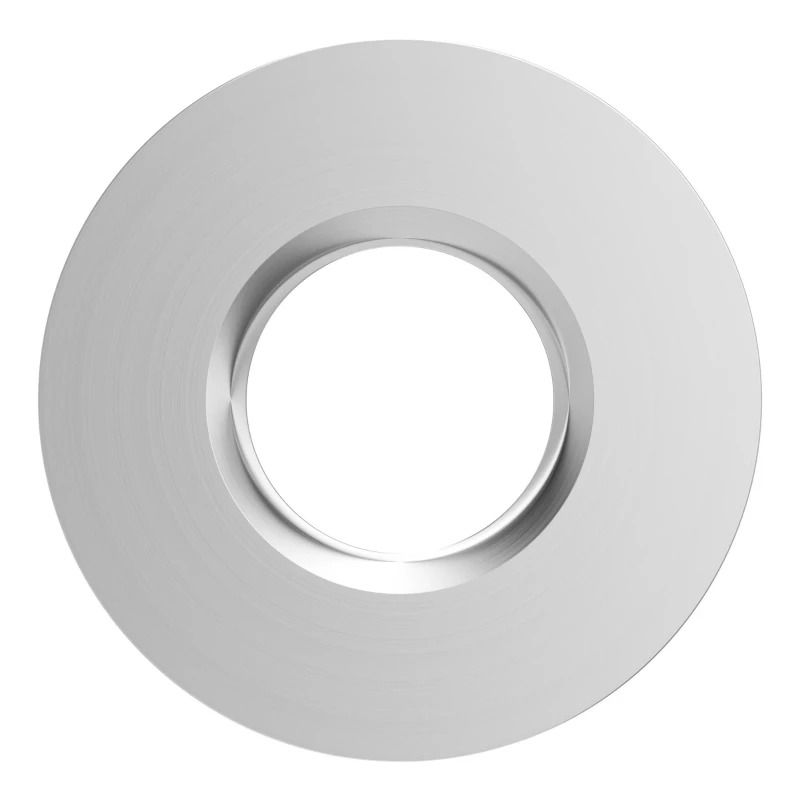Ledvance Onderdeel | spot combo ip65/5x ring fix ip65/5x ring fix round bn