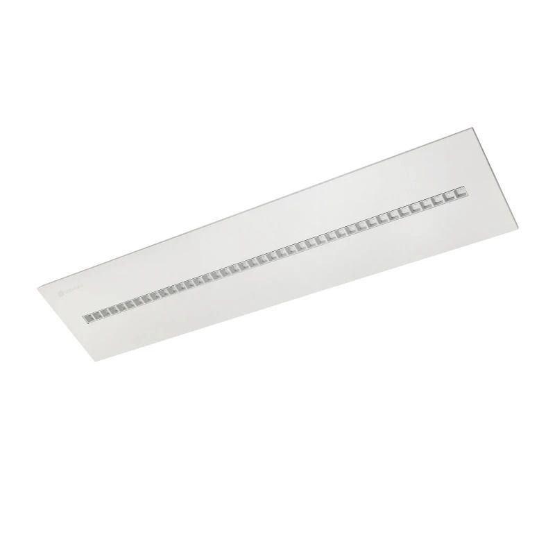 Ledvance LED Paneel 120X30CM | 38W 3000K 3150Lm/4900lm 930 |  DALI Dimbaar