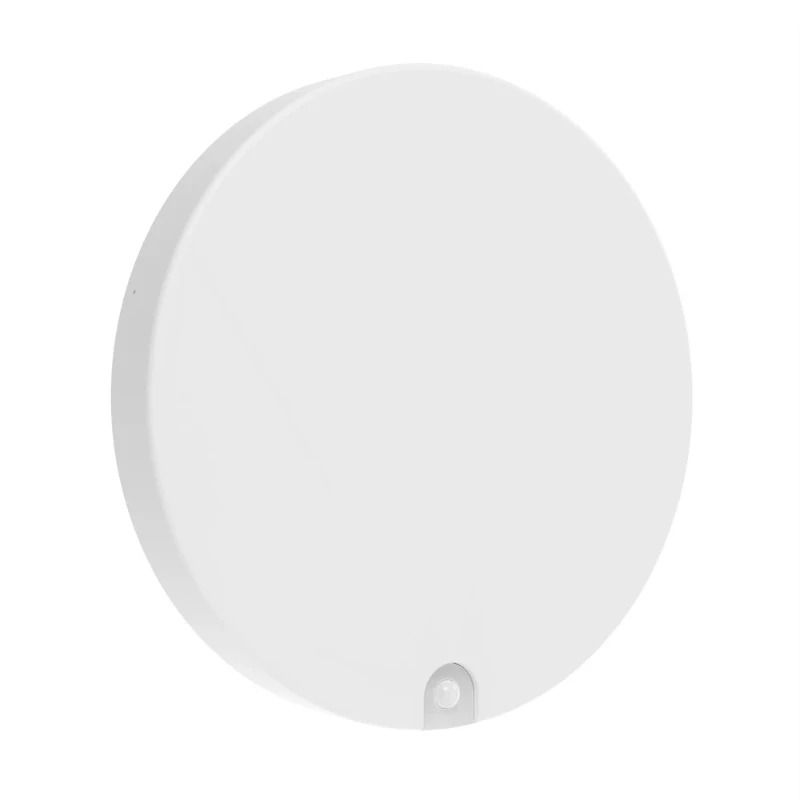 Ledvance LED Armatuur | 21W 3000K/4000K 1080Lm/2520lm 830/840 |  Nood Sensor