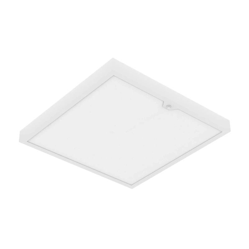 Ledvance LED Paneel Opbouw 67X67CM | 32W 3000K/4000K 2940Lm/4160lm 930/940 |  Sensor