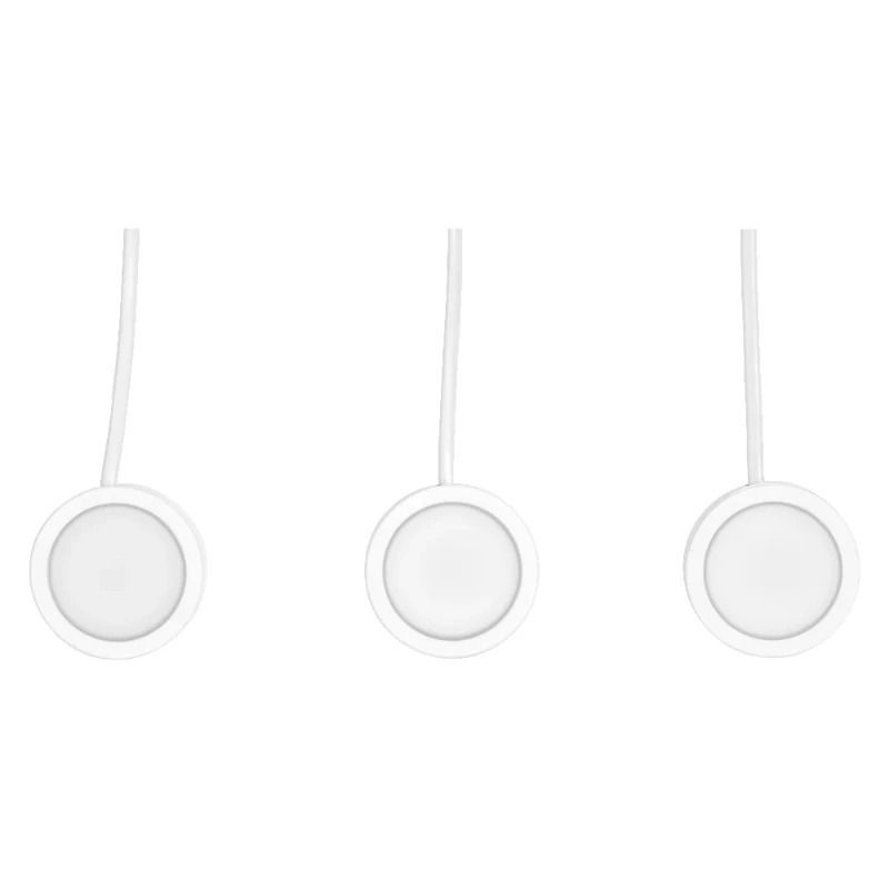 Ledvance spot puck | 3W 3000K 250lm 830