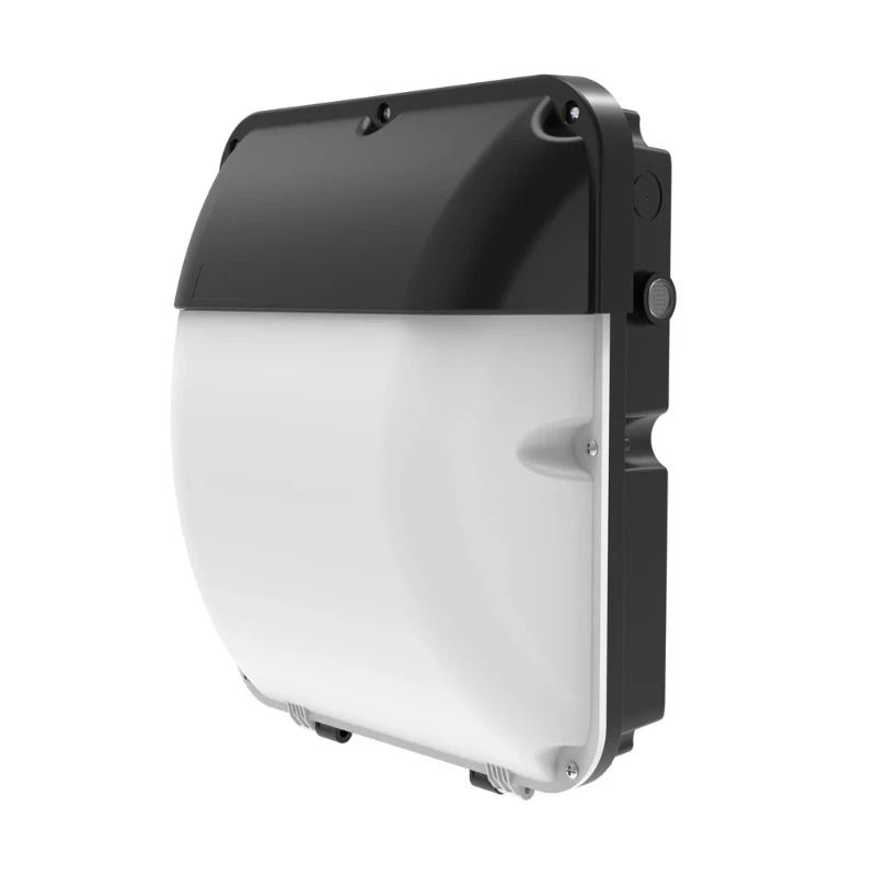 Ledvance LED Armatuur | 25W 4000K/6500K 1980Lm/2640lm 840/865 |  Sensor