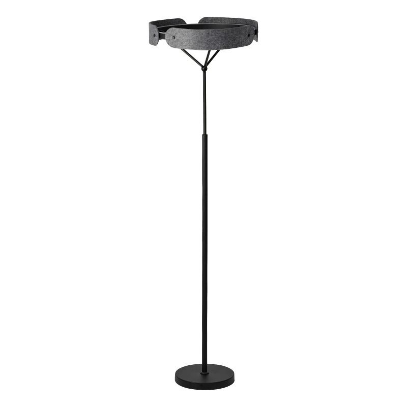 Ledvance Staande Lamp | 33W 3000K 1000lm 830