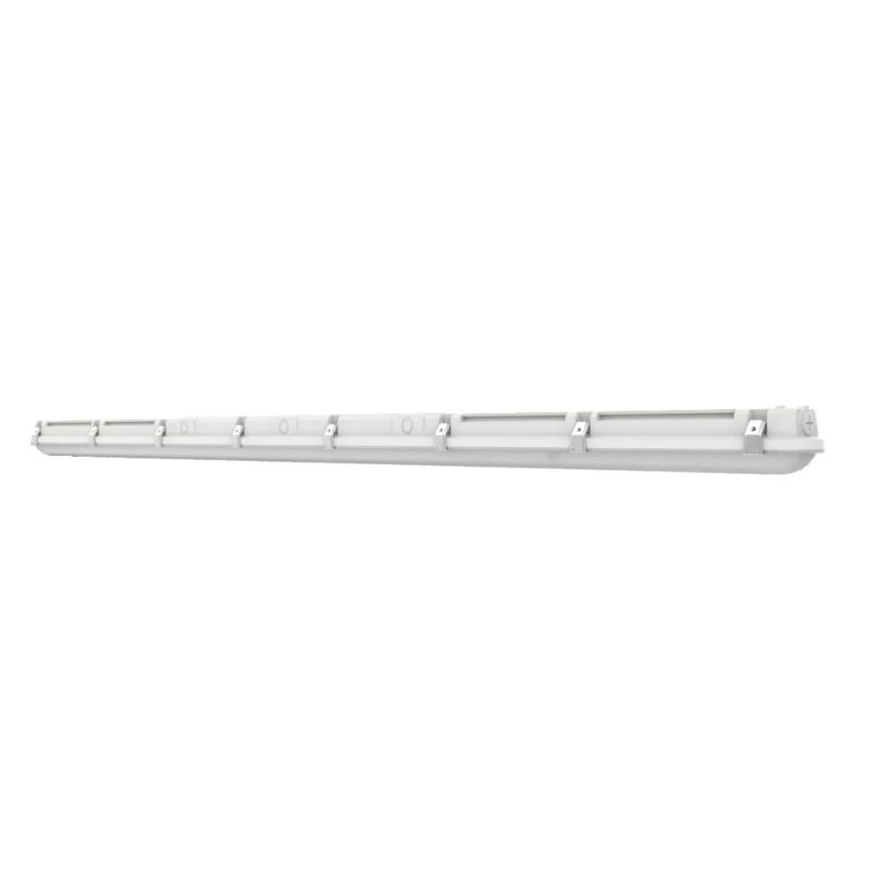 Ledvance LED Armatuur 1800mm | 60W 4000K/6500K 4590Lm/9000lm 840/865