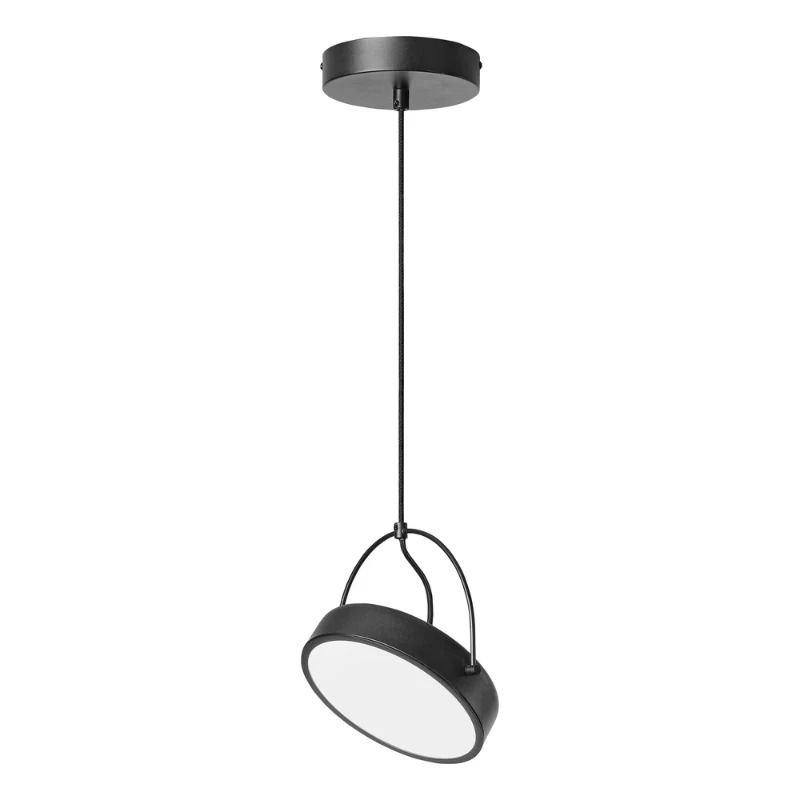 Ledvance LED Pendelarmatuur | 12W 3000K 590lm | 930 IP20