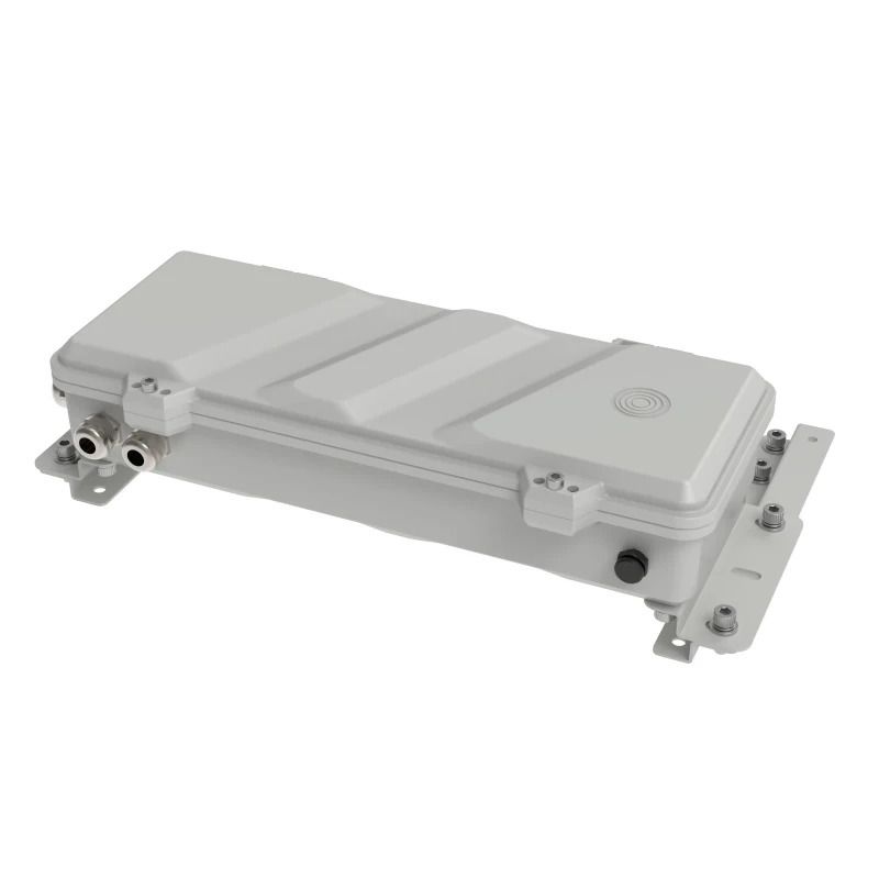Ledvance FLOODLIGHT MAX POWER SUPPLY Voorschakelapparaat | DALI