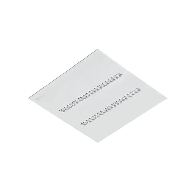 Ledvance LED Paneel 60X60CM | 38W 3000K 4900lm 930 |  Dimbaar