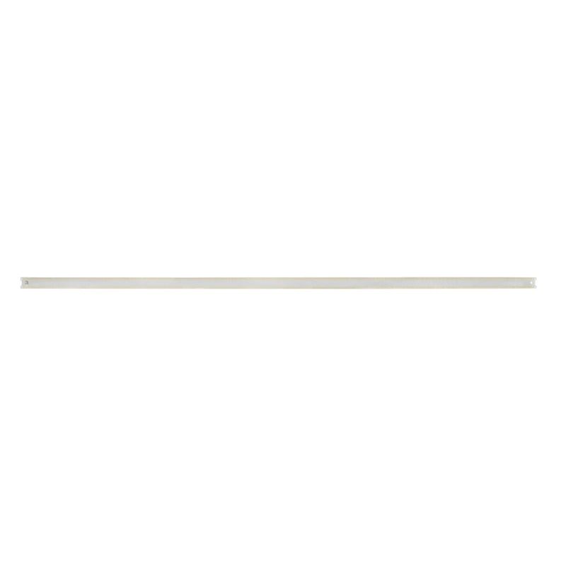 Ledvance LED Module | 39.33W K 7100lm